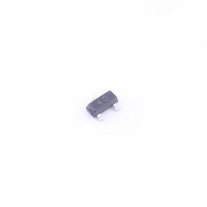 BC860C商品缩略图