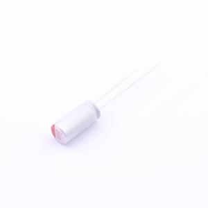 RYE225V680UF6.3*14商品缩略图