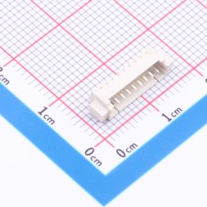WAF09-T1T1-2021-A商品缩略图