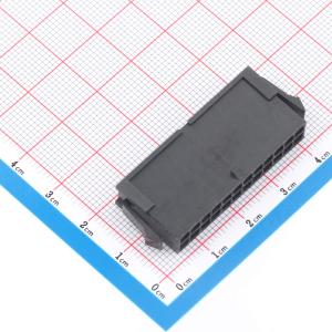 WAFER-MX3.0-24PJK-MB商品缩略图