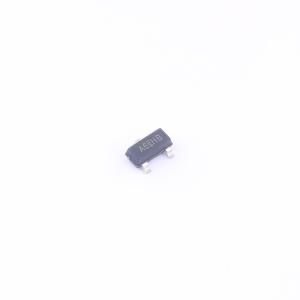 SI2306商品缩略图