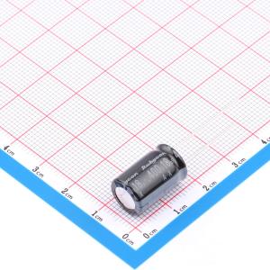 400AX18MEFC10X16商品缩略图