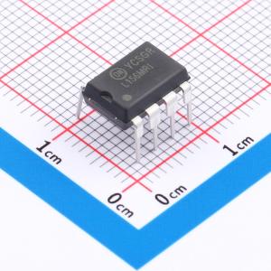 FSL156MRIN商品缩略图