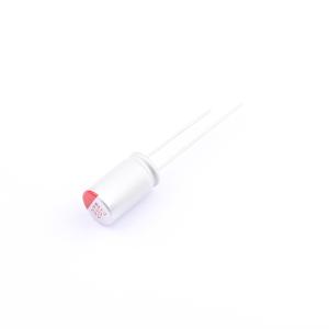 RYE225V820UF8*14商品缩略图