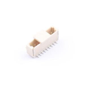 ESWF-10SHB-L-9X-A-A商品缩略图