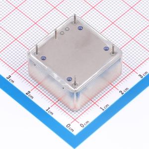 DOPFITQKY-100M商品缩略图