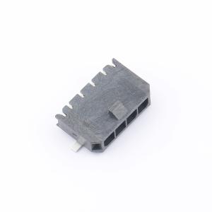 WAFER-NX3.0-4PWB商品缩略图