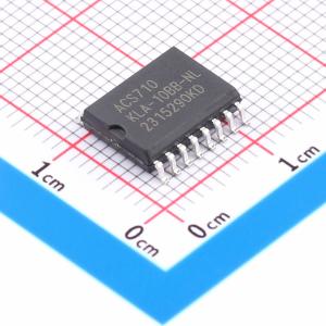 ACS710KLATR-10BB-NL-T商品缩略图