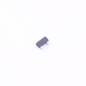BZX84C15商品缩略图