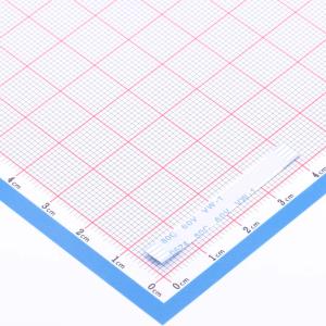 1.0*4P*40*A*3/3*5/5商品缩略图