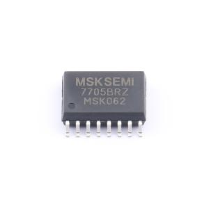 AD7705BRZ-REEL-MS商品缩略图
