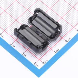 V18021商品缩略图