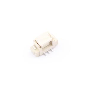 ESWF-125MX-L-3X-A-A商品缩略图