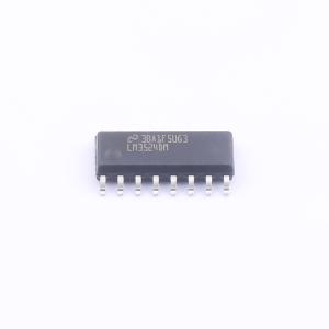 LM3524DM/NOPB商品缩略图