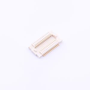 BX-BTB0.5-14HMC2-26PLT商品缩略图