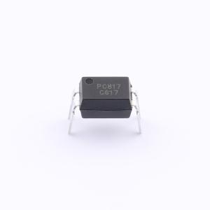 PC817C商品缩略图