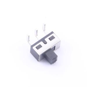 SK05-050AA-G商品缩略图