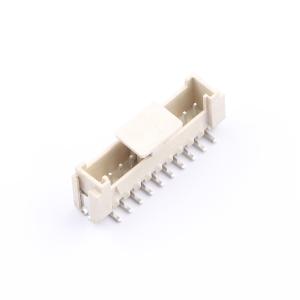 ESWF-20HYX-L-10-A-A商品缩略图