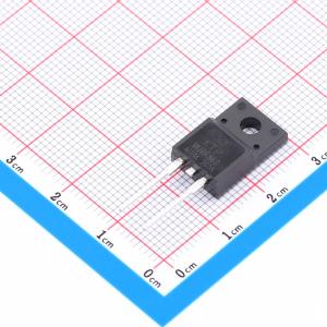 MURF860(KTP)商品缩略图