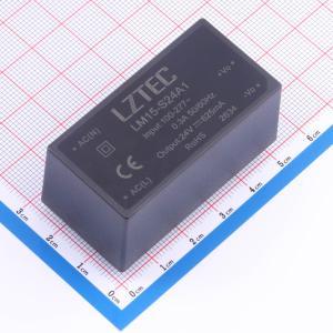 LM15-S24A1商品缩略图