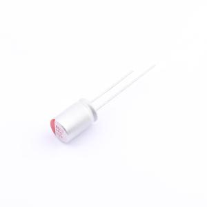 RYE210V680UF8*12商品缩略图