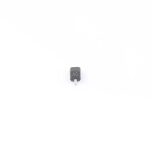 PESD5V0L1BA,115-MS商品缩略图