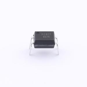 PC817B商品缩略图