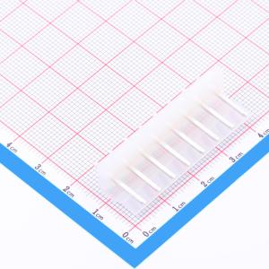 ESWF-CH0XX-L-8X-C-B商品缩略图