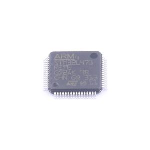 STM32L471RET6TR商品缩略图