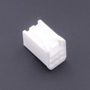 7187-8846商品缩略图