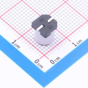 RYM216V220UF6.3*7.7商品缩略图