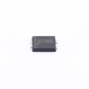 SB1045L商品缩略图
