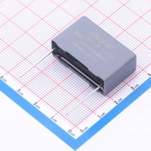 CDC2H505KZ270100商品缩略图