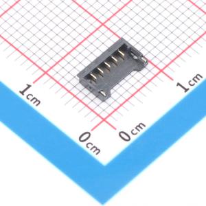 WAFER-PE1.2-5PWB-B4A商品缩略图