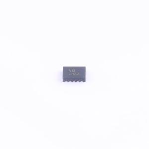 MAX17501AATB+T商品缩略图