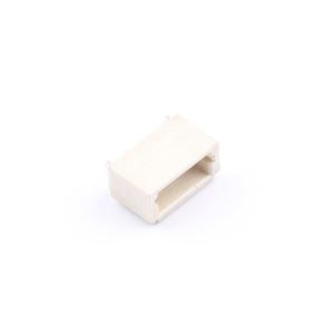 ESWF-10SHX-W-4X-A-A商品缩略图