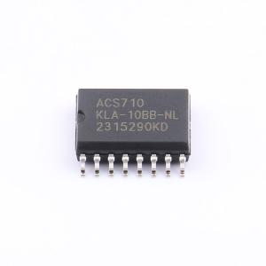 ACS710KLATR-10BB-NL-T商品缩略图
