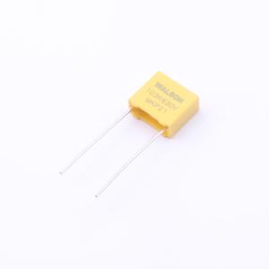 C322J10388P30001商品缩略图