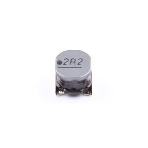 1264EY-2R2N=P3商品缩略图