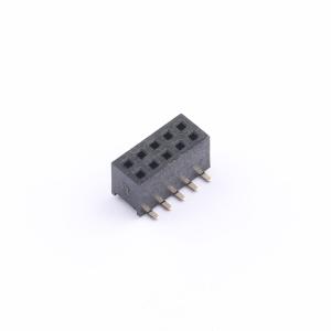 PM1.27-2x5PLT-H3.4商品缩略图