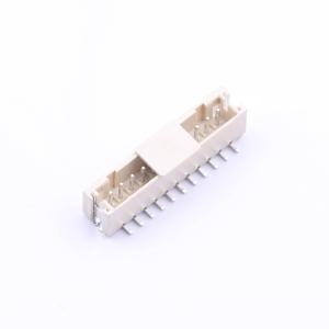 ESWF-20PHB-L-11-A-A商品缩略图