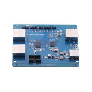 ISN8261(EMC100_EVB)商品缩略图