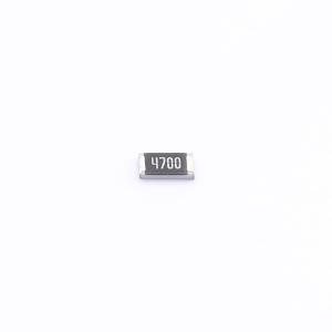 RI1206L4700FT商品缩略图