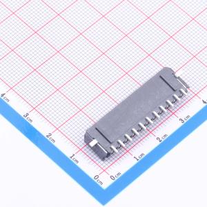 WAFER-NX3.0-11PWB商品缩略图