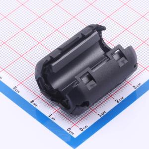 V18019商品缩略图