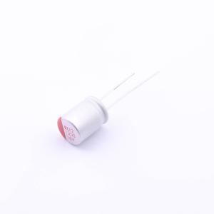 RYE216V1200UF10*13商品缩略图