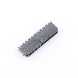 WAFER-NX3.0-10PWB商品缩略图