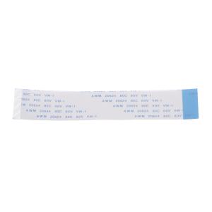 0.5*38P*100*B*4/4*8/8商品缩略图