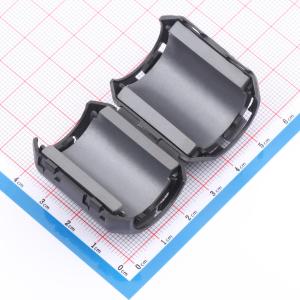 V19001商品缩略图