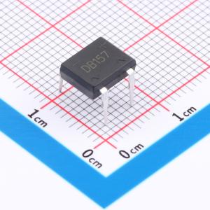 DB157商品缩略图